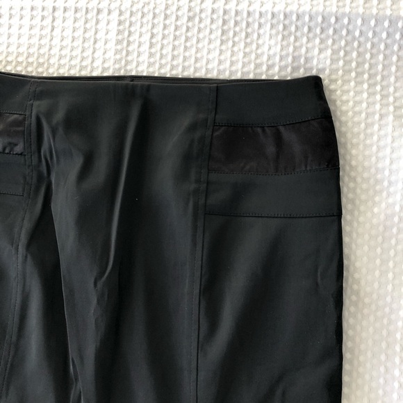 Short skirt by Dalia Collection - Picture 4 of 6